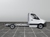 Mercedes Vans Sprinter 317 rwd 2.0 cdi t 37/35 pro