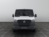 Mercedes Vans Sprinter 317 rwd 2.0 cdi t 37/35 pro