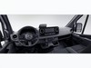 Mercedes Vans Sprinter 317 rwd 2.0 cdi t 37/35 pro