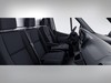 Mercedes Vans Sprinter 317 rwd 2.0 cdi t 37/35 pro