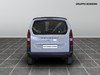Peugeot Rifter standard 1.2 puretech 110cv allure s&s