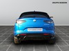 Alfa Romeo Stelvio 2.2 turbo 210cv veloce q4 at8