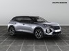 Peugeot 2008 1.2 puretech 130cv gt eat8 s&s