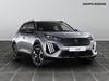 Peugeot 2008 1.2 puretech 130cv gt eat8 s&s