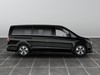 Mercedes Vans Classe V long 250 d avantgarde 9g-tronic plus