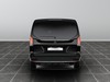 Mercedes Vans Classe V long 250 d avantgarde 9g-tronic plus