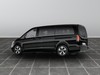 Mercedes Vans Classe V long 250 d avantgarde 9g-tronic plus