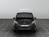 Mercedes Vans Classe V long 250 d avantgarde 9g-tronic plus
