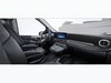 Mercedes Vans Classe V long 250 d avantgarde 9g-tronic plus