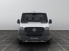Mercedes Vans Sprinter 317 rwd 2.0 cdi t 37/35 pro