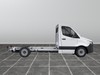 Mercedes Vans Sprinter 317 rwd 2.0 cdi t 37/35 pro