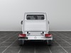 Mercedes Vans Sprinter 317 rwd 2.0 cdi t 37/35 pro