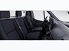 Mercedes Vans Sprinter 317 rwd 2.0 cdi t 37/35 pro