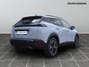 Peugeot 2008 1.2 puretech 130cv allure eat8 s&s