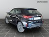 Mg MG3 MG 1.5 hybrid+ standard