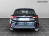 Mg MG3 MG 1.5 hybrid+ standard