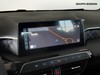 Mg MG3 MG 1.5 hybrid+ standard