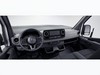 Mercedes Vans Sprinter 317 rwd 2.0 cdi f 43/35 h2 pro 9g-tronic