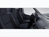 Mercedes Vans Sprinter 317 rwd 2.0 cdi f 43/35 h2 pro 9g-tronic