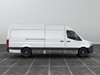 Mercedes Vans Sprinter 317 rwd 2.0 cdi f 43/35 h2 pro 9g-tronic