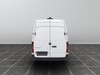 Mercedes Vans Sprinter 317 rwd 2.0 cdi f 43/35 h2 pro 9g-tronic