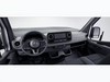 Mercedes Vans Sprinter 317 rwd 2.0 cdi f 43/35 h2 pro 9g-tronic
