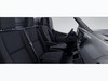 Mercedes Vans Sprinter 317 rwd 2.0 cdi f 43/35 h2 pro 9g-tronic