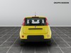 Fiat Panda 1.0 firefly hybrid 70cv s&s