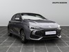 Mg MG3 1.5 hybrid+ standard