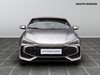 Mg MG3 1.5 hybrid+ standard