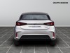 Mg MG3 1.5 hybrid+ standard