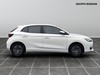 Mg MG3 1.5 hybrid+ standard