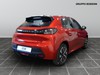 Peugeot 208 1.2 puretech 75cv active s&s