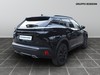 Peugeot 2008 1.2 puretech 130cv gt eat8 s&s