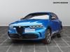 Alfa Romeo Tonale 1.6 130cv sprint tct6