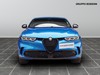 Alfa Romeo Tonale 1.6 130cv sprint tct6
