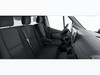 Mercedes Vans Sprinter 315 rwd 2.0 cdi f 37/35 pro