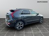 Kia Niro 1.6 gdi hybrid 129cv style dct6