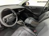 Kia Niro 1.6 gdi hybrid 129cv style dct6