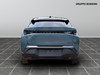 Peugeot 3008 1.2 hybrid 136cv gt e-dcs6