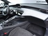 Peugeot 3008 1.2 hybrid 136cv gt e-dcs6