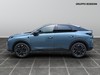 Peugeot 3008 1.2 hybrid 136cv gt e-dcs6