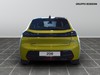 Peugeot 208 1.2 hybrid 48v 136cv gt e-dcs6
