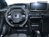 Peugeot 208 1.2 hybrid 48v 136cv gt e-dcs6