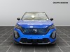Peugeot 2008 1.2 hybrid 136cv gt e-dcs6