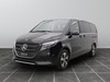 Mercedes Vans Classe V long 250 d avantgarde 9g-tronic plus