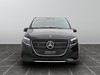 Mercedes Vans Classe V long 250 d avantgarde 9g-tronic plus