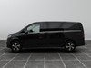 Mercedes Vans Classe V long 250 d avantgarde 9g-tronic plus