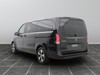 Mercedes Vans Classe V long 250 d avantgarde 9g-tronic plus