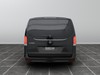 Mercedes Vans Classe V long 250 d avantgarde 9g-tronic plus